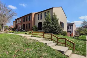 5677 Phelps Luck Dr, Columbia, MD 21045 - Photo 1