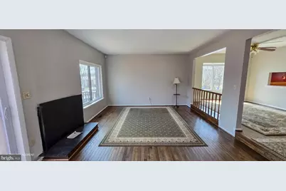 5677 Phelps Luck Drive, Columbia, MD 21045 - Photo 18