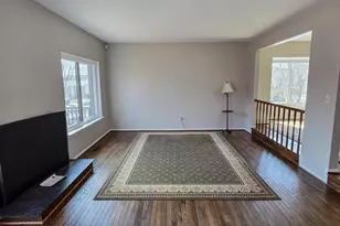 5677 Phelps Luck Dr, Columbia, MD 21045 - Photo 18