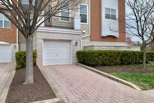 5900 Great Star Dr, Clarksville, MD 21029 - Photo 2