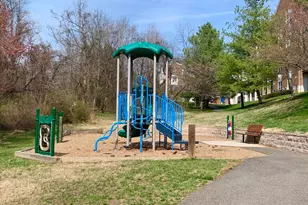 5900 Great Star Dr, Clarksville, MD 21029 - Photo 28