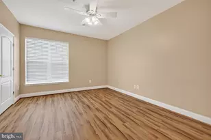 5900 Great Star Dr, Clarksville, MD 21029 - Photo 22