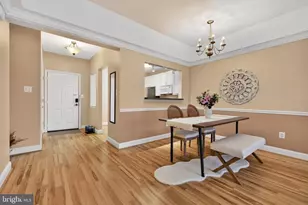 5900 Great Star Dr, Clarksville, MD 21029 - Photo 24