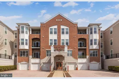 5900 Great Star Drive #208, Clarksville, MD 21029 - Photo 1