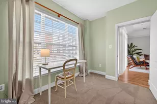 5900 Great Star Dr, Clarksville, MD 21029 - Photo 16