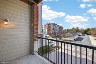 5900 Great Star Dr, Clarksville, MD 21029 - Photo 10