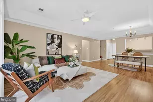 5900 Great Star Dr, Clarksville, MD 21029 - Photo 18