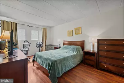 5659 Harpers Farm Road #A, Columbia, MD 21044 - Photo 20