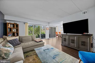 5659 Harpers Farm Road #A, Columbia, MD 21044 - Photo 4