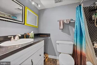 5659 Harpers Farm Road #A, Columbia, MD 21044 - Photo 24