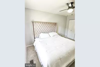 9737 Whiskey Run, Laurel, MD 20723 - Photo 18