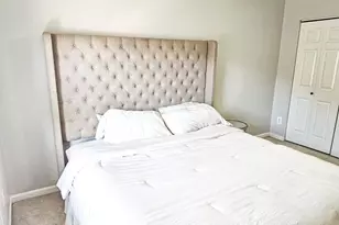 9737 Whiskey Run, Laurel, MD 20723 - Photo 18