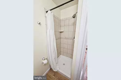 9737 Whiskey Run, Laurel, MD 20723 - Photo 12