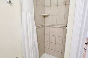 9737 Whiskey Run, Laurel, MD 20723 - Photo 12