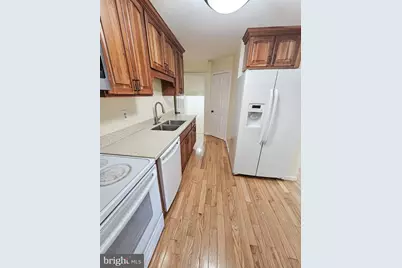 9737 Whiskey Run, Laurel, MD 20723 - Photo 10