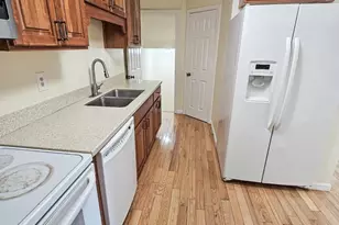 9737 Whiskey Run, Laurel, MD 20723 - Photo 10