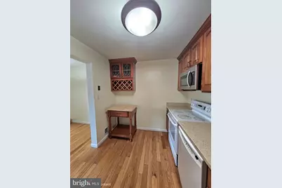 9737 Whiskey Run, Laurel, MD 20723 - Photo 8