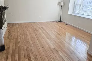 9737 Whiskey Run, Laurel, MD 20723 - Photo 6