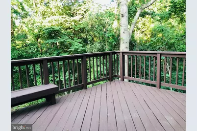 9533 Clocktower Lane, Columbia, MD 21046 - Photo 16