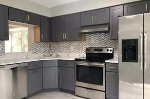 9533 Clocktower Ln, Columbia, MD 21046 - Photo 2