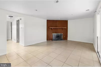 7358 Kerry Hill Court, Columbia, MD 21045 - Photo 32