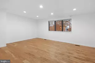 7358 Kerry Hill Ct, Columbia, MD 21045 - Photo 10