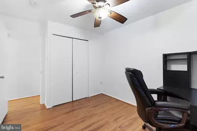 7358 Kerry Hill Court, Columbia, MD 21045 - Photo 26