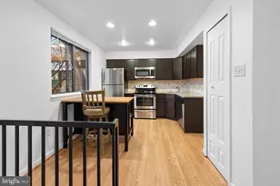 7358 Kerry Hill Ct, Columbia, MD 21045 - Photo 4
