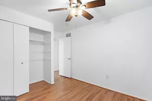 7358 Kerry Hill Ct, Columbia, MD 21045 - Photo 22