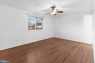 7358 Kerry Hill Ct, Columbia, MD 21045 - Photo 16