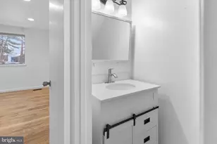 7358 Kerry Hill Ct, Columbia, MD 21045 - Photo 14