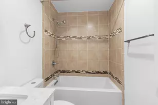 7358 Kerry Hill Ct, Columbia, MD 21045 - Photo 24