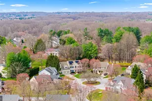 6513 Apple Blossom Ride, Columbia, MD 21044 - Photo 8