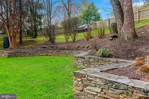 6513 Apple Blossom Ride, Columbia, MD 21044 - Photo 26