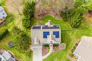 6513 Apple Blossom Ride, Columbia, MD 21044 - Photo 12