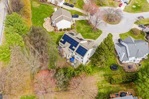 6513 Apple Blossom Ride, Columbia, MD 21044 - Photo 18