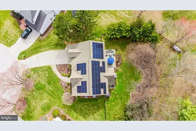 6513 Apple Blossom Ride, Columbia, MD 21044 - Photo 14