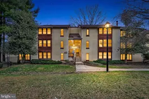 [Address not provided], Columbia, MD 21045 - Photo 1