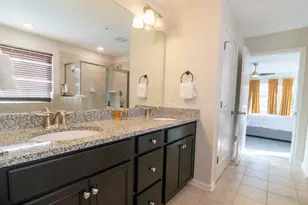 9318 Sydney Way, Laurel, MD 20723 - Photo 18