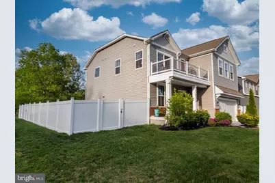 9318 Sydney Way, Laurel, MD 20723 - Photo 2