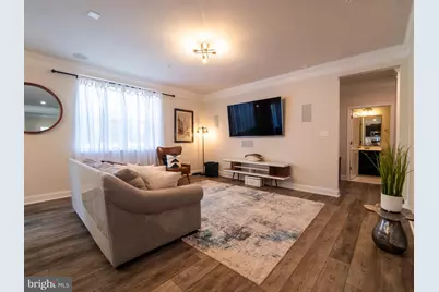 9318 Sydney Way, Laurel, MD 20723 - Photo 12
