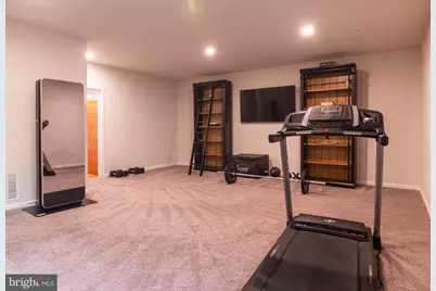 9318 Sydney Way, Laurel, MD 20723 - Photo 26