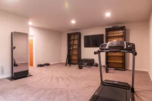 9318 Sydney Way, Laurel, MD 20723 - Photo 26