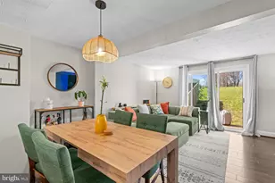 8214 Styers Ct NW, Laurel, MD 20723 - Photo 6