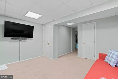 8214 Styers Court NW, Laurel, MD 20723 - Photo 24