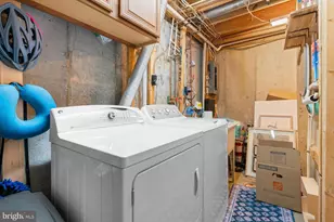 8214 Styers Ct NW, Laurel, MD 20723 - Photo 14