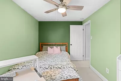 8214 Styers Court NW, Laurel, MD 20723 - Photo 20