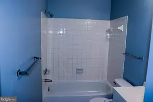 9856 Whiskey Run, Laurel, MD 20723 - Photo 26