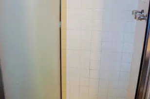 9856 Whiskey Run, Laurel, MD 20723 - Photo 12