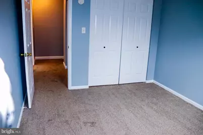 9856 Whiskey Run, Laurel, MD 20723 - Photo 24